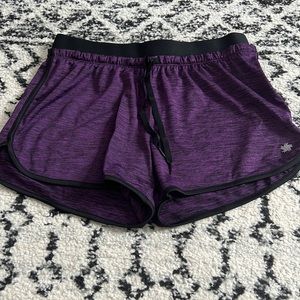 Tek Gear shorts